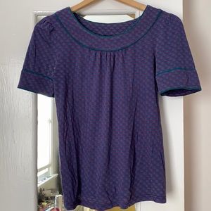 Marc by Marc Jacobs T-shirt